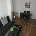 Bermondsey London 3 People Apartment Peaceful
