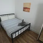 Bermondsey London 3 People Apartment Peaceful